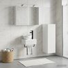 Imagen en miniatura del producto 2 de 13