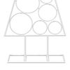 Imagen en miniatura del producto 6 de 7