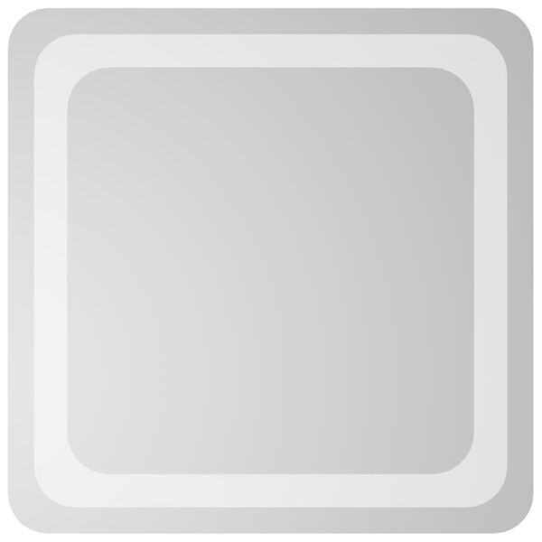 Mostrando imagen del producto 1 de 6