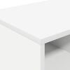 Imagen en miniatura del producto 8 de 10
