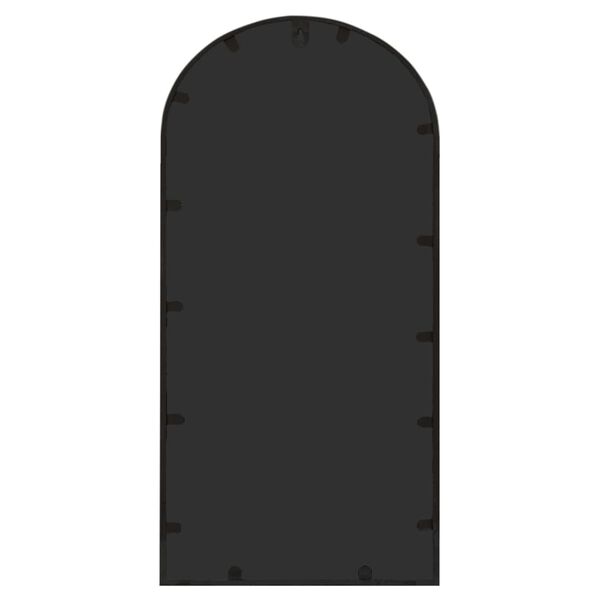 Mostrando imagen del producto 4 de 6