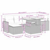 Imagen en miniatura del producto 15 de 21