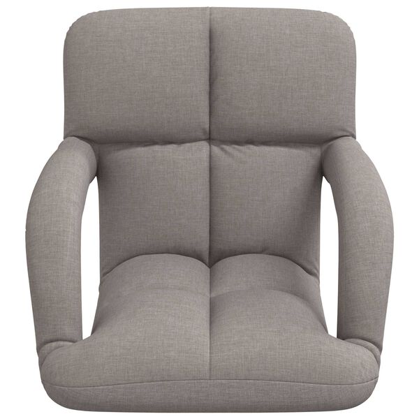 Mostrando imagen del producto 4 de 11