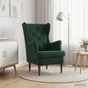 Imagen en miniatura del producto 3 de 11