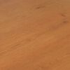 Imagen en miniatura del producto 5 de 6