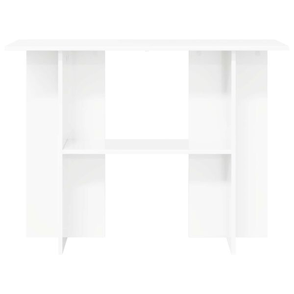 Mostrando imagen del producto 3 de 7