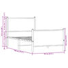 Imagen en miniatura del producto 10 de 10