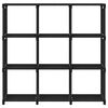 Imagen en miniatura del producto 2 de 9