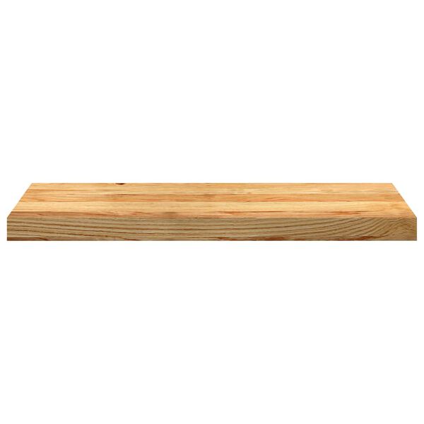 Mostrando imagen del producto 4 de 10