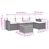 Imagen en miniatura del producto 11 de 16