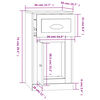 Imagen en miniatura del producto 11 de 12