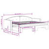 Imagen en miniatura del producto 12 de 12