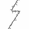 Imagen en miniatura del producto 6 de 8