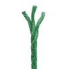 Imagen en miniatura del producto 4 de 5