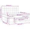 Imagen en miniatura del producto 12 de 12