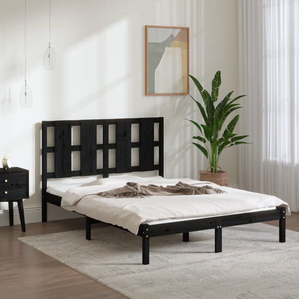 Mostrando imagen del producto 2 de 6