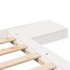 Imagen en miniatura del producto 8 de 10