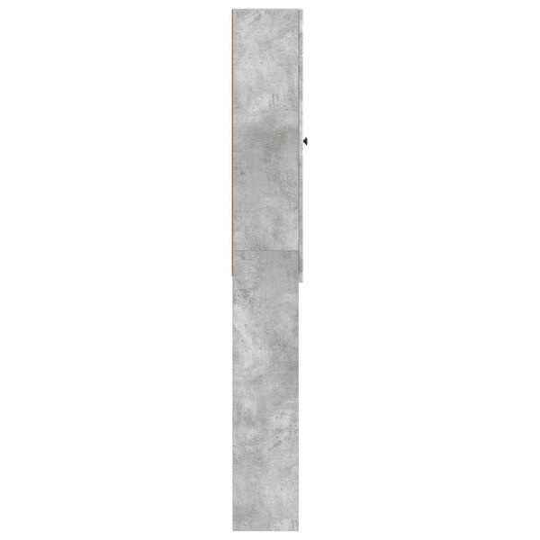 Mostrando imagen del producto 4 de 8