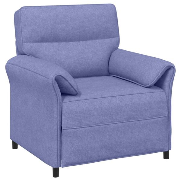 Mostrando imagen del producto 1 de 9