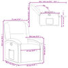 Imagen en miniatura del producto 11 de 11
