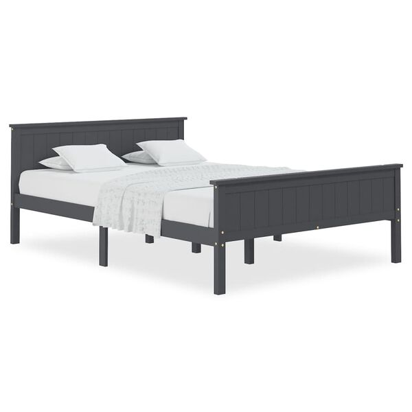 Mostrando imagen del producto 1 de 7