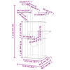 Imagen en miniatura del producto 8 de 8
