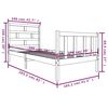 Imagen en miniatura del producto 9 de 9