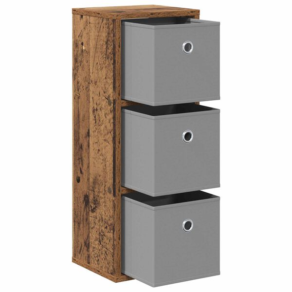 Mostrando imagen del producto 4 de 12