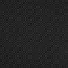 Imagen en miniatura del producto 10 de 11