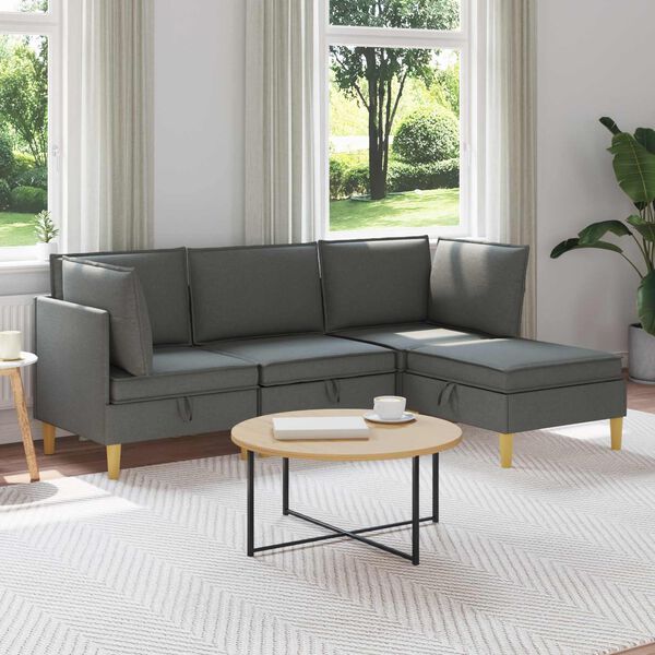 Mostrando imagen del producto 2 de 14