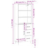 Imagen en miniatura del producto 14 de 15