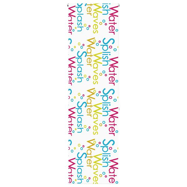 Mostrando imagen del producto 1 de 15