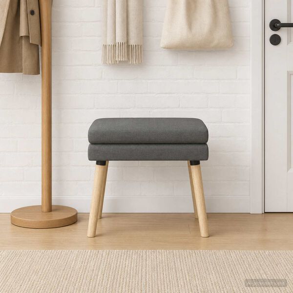 Mostrando imagen del producto 2 de 9