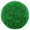 Imagen en miniatura del producto 2 de 9