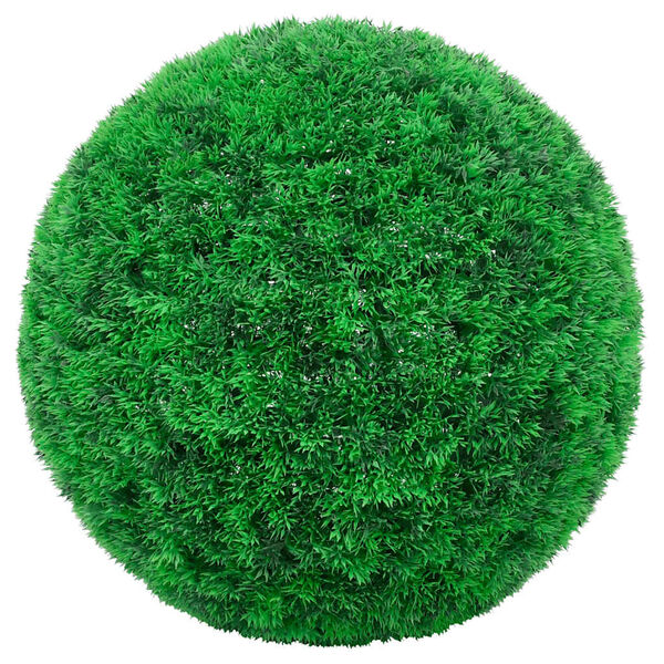 Mostrando imagen del producto 2 de 9