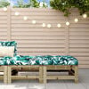Imagen en miniatura del producto 2 de 10