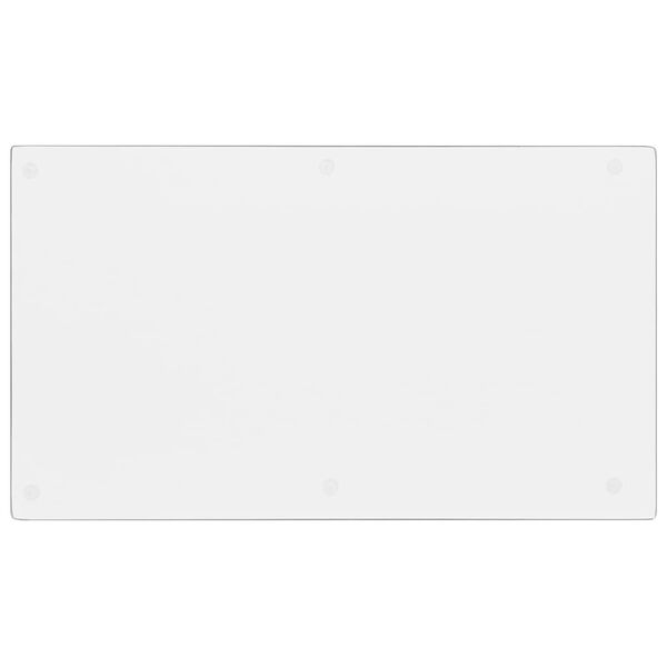 Mostrando imagen del producto 4 de 5