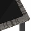 Imagen en miniatura del producto 3 de 4