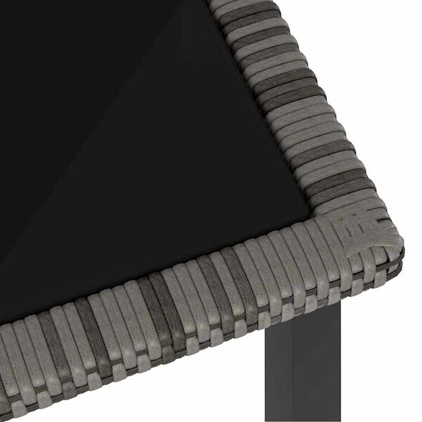 Mostrando imagen del producto 3 de 4