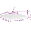 Imagen en miniatura del producto 7 de 7