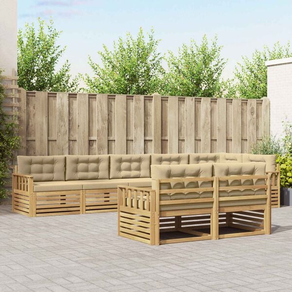 Mostrando imagen del producto 2 de 9