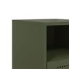 Imagen en miniatura del producto 10 de 13