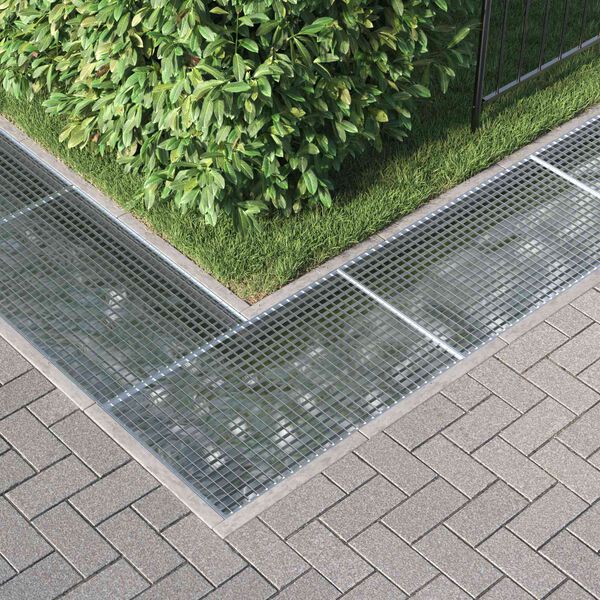 Mostrando imagen del producto 3 de 7