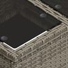 Imagen en miniatura del producto 5 de 9
