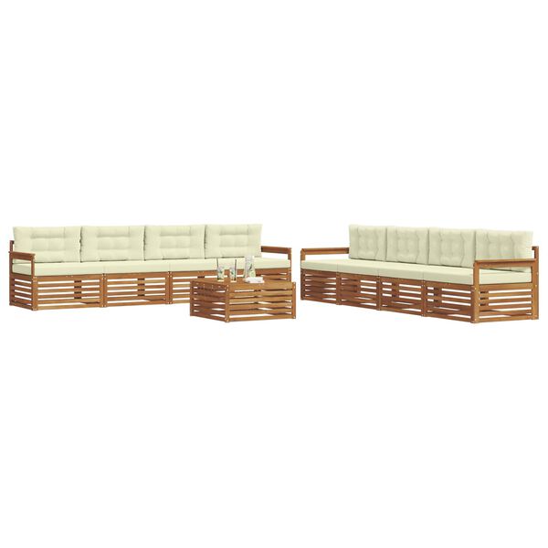 Mostrando imagen del producto 3 de 10