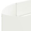 Imagen en miniatura del producto 6 de 8