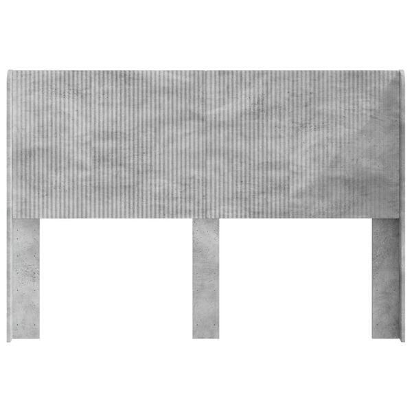 Mostrando imagen del producto 4 de 9
