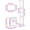 Imagen en miniatura del producto 12 de 13