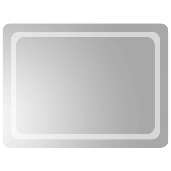Mostrando imagen del producto 1 de 8