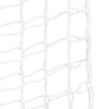 Imagen en miniatura del producto 6 de 9
